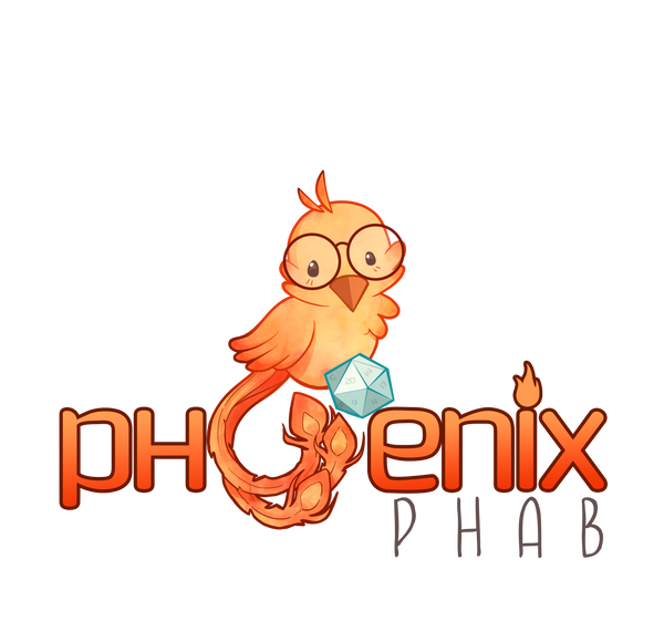 Phoenix Phab