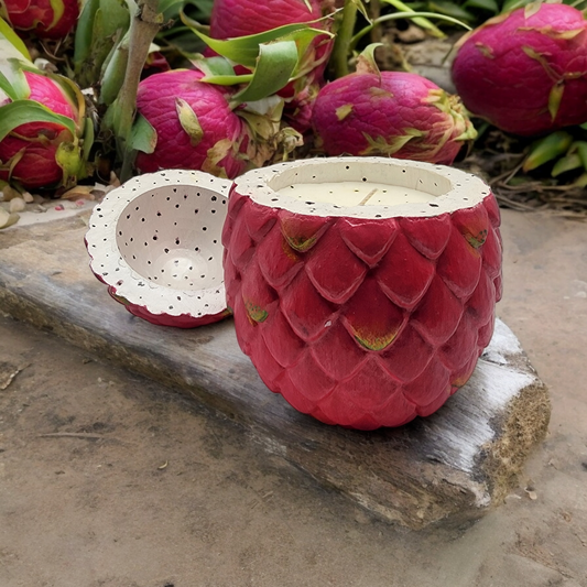 Pitaya